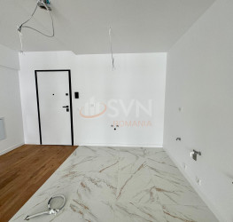 Apartament, 2 rooms with underground parking included Bucuresti/Cotroceni