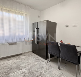 Apartament, 2 rooms with underground parking included Brasov/Tractorul