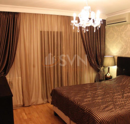 Apartament, 2 rooms with underground parking included Bucuresti/Lacul Tei