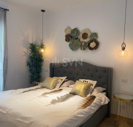 Apartament, 2 rooms with underground parking included Bucuresti/Herastrau