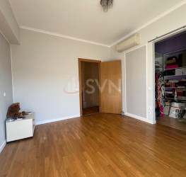 Apartament, 2 rooms with underground parking included Bucuresti/Parcul Carol