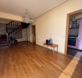 Apartament, 2 rooms with underground parking included Bucuresti/Parcul Carol