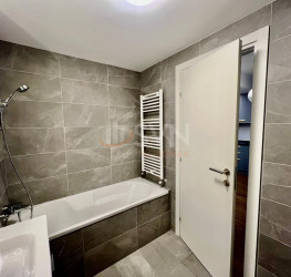 Apartament, 2 rooms with underground parking included Bucuresti/Gradina Icoanei