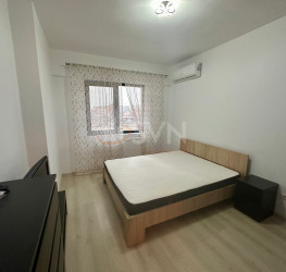 Apartament, 2 rooms with underground parking included Bucuresti/Parcul Carol