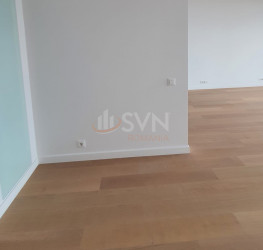 Apartament, 2 rooms with underground parking included Bucuresti/Floreasca