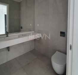 Apartament, 2 rooms with underground parking included Bucuresti/Floreasca