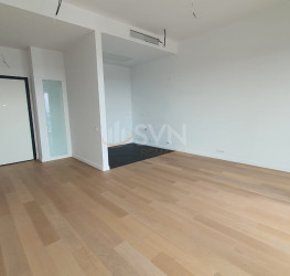 Apartament, 2 rooms with underground parking included Bucuresti/Floreasca