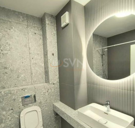 Apartament, 2 rooms with underground parking included Bucuresti/Aviatiei