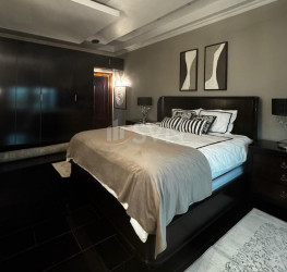 Apartament, 2 rooms with underground parking included Bucuresti/Lacul Tei