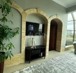 Apartament, 2 rooms with underground parking included Bucuresti/Lacul Tei