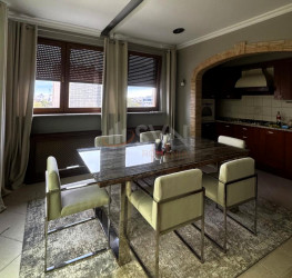 Apartament, 2 rooms with underground parking included Bucuresti/Lacul Tei