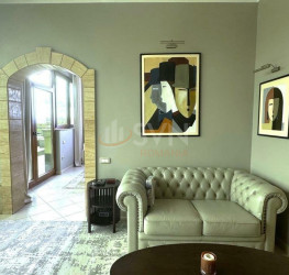 Apartament, 2 rooms with underground parking included Bucuresti/Lacul Tei