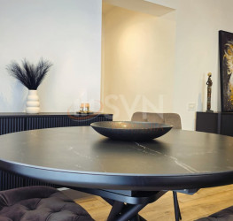 Apartament, 2 rooms with underground parking included Bucuresti/Pipera