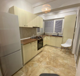 Apartament, 2 rooms with underground parking included Bucuresti/Rahova