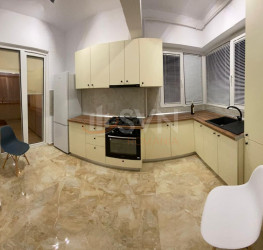 Apartament, 2 rooms with underground parking included Bucuresti/Rahova