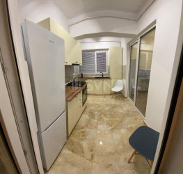 Apartament, 2 rooms with underground parking included Bucuresti/Rahova