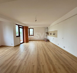 Apartament, 2 rooms with underground parking included Bucuresti/Vitan