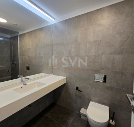 Apartament, 2 rooms with underground parking included Bucuresti/Primaverii