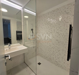 Apartament, 2 rooms with underground parking included Bucuresti/Primaverii
