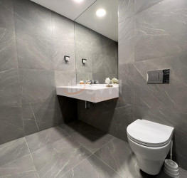 Apartament, 2 rooms with underground parking included Bucuresti/Herastrau