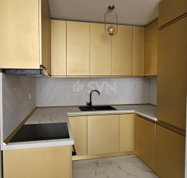 Apartament, 2 rooms with underground parking included Bucuresti/Cotroceni