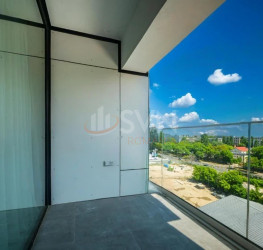 Apartament, 2 rooms with underground parking included Bucuresti/Cotroceni
