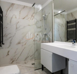 Apartament, 2 rooms with underground parking included Bucuresti/Cotroceni