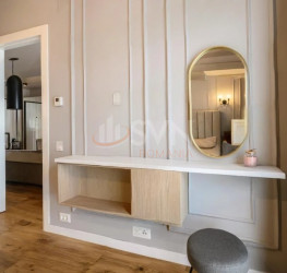 Apartament, 2 rooms with underground parking included Bucuresti/Cotroceni