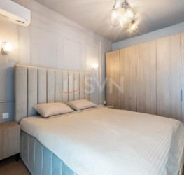 Apartament, 2 rooms with underground parking included Bucuresti/Cotroceni