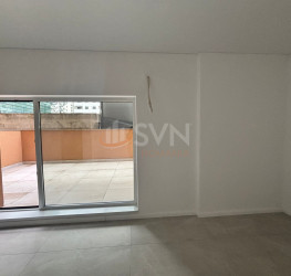 Apartament, 2 rooms with underground parking included Bucuresti/Pipera