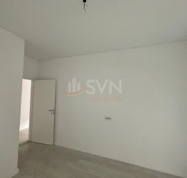 Apartament, 2 rooms with underground parking included Bucuresti/Pipera