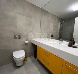 Apartament, 2 rooms with underground parking included Bucuresti/Herastrau