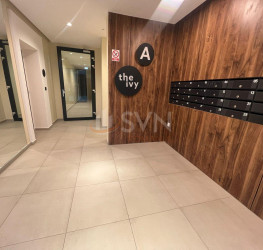 Apartament, 2 rooms with underground parking included Bucuresti/Baneasa