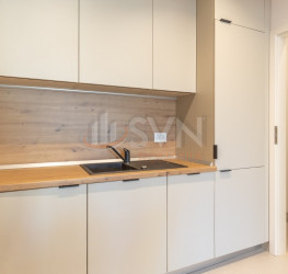 Apartament, 2 rooms with underground parking included Bucuresti/Bucurestii Noi