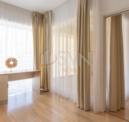 Apartament, 2 rooms with underground parking included Bucuresti/Bucurestii Noi