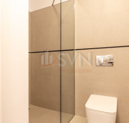 Apartament, 2 rooms with underground parking included Bucuresti/Bucurestii Noi