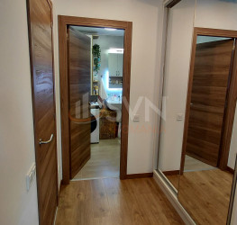 Apartament, 2 rooms with underground parking included Bucuresti/Titan