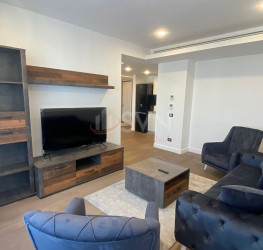 Apartament, 2 rooms with underground parking included Bucuresti/Aviatiei