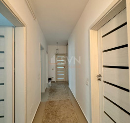 Apartament, 2 rooms with underground parking included Bucuresti/Metalurgiei