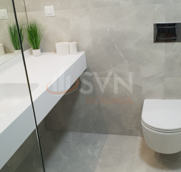 Apartament, 2 rooms with underground parking included Bucuresti/Cotroceni