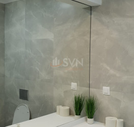 Apartament, 2 rooms with underground parking included Bucuresti/Cotroceni