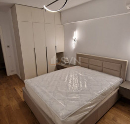 Apartament, 2 rooms with underground parking included Bucuresti/Cotroceni