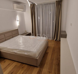 Apartament, 2 rooms with underground parking included Bucuresti/Cotroceni