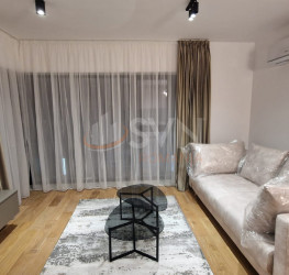 Apartament, 2 rooms with underground parking included Bucuresti/Cotroceni