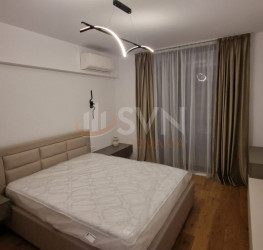 Apartament, 2 rooms with underground parking included Bucuresti/Cotroceni