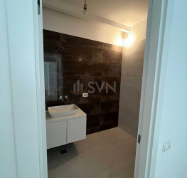 Apartament, 2 rooms with underground parking included Bucuresti/Herastrau