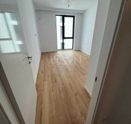 Apartament, 2 rooms with underground parking included Bucuresti/Herastrau