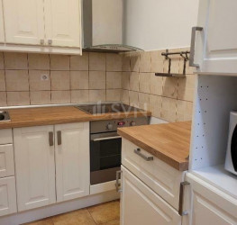 Apartament, 2 rooms with underground parking included Bucuresti/Eminescu