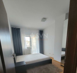Apartament, 2 rooms with underground parking included Bucuresti/Eminescu