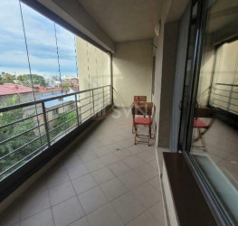 Apartament, 2 rooms with underground parking included Bucuresti/Eminescu